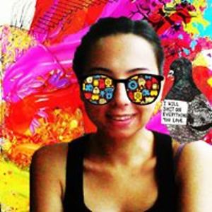 evreninsonundakirestoran avatar