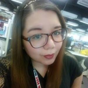 eventuallypretty avatar