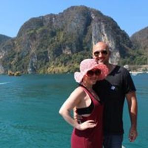 ronaldtodorov avatar