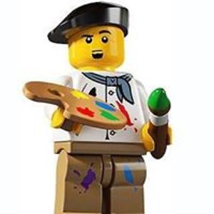 gbrucechapman avatar