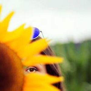 jennifer_klapf1 avatar