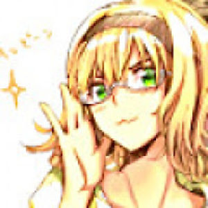 daryavondayern avatar