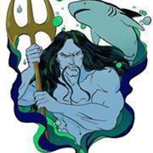 artem_scherbakov avatar