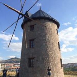 gulsen_erkmen avatar