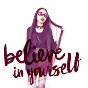 rosahochingsui avatar