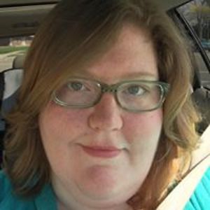 damaska_jennifer avatar