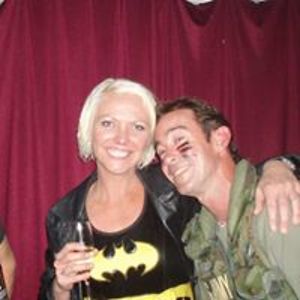 ange_cairncross avatar