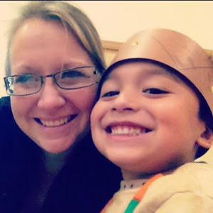 kimberlyramsay avatar