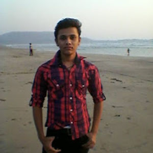 mayureshpitale avatar