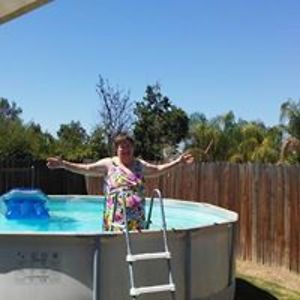 fa1rydust05_ed avatar