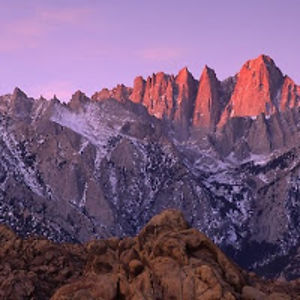 jamysongouveros avatar