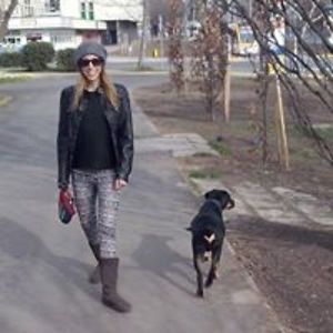 krisztina_bodnar avatar