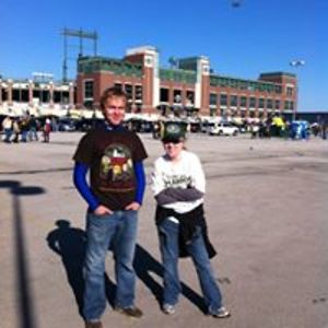 quietpersonincorner avatar