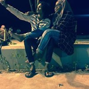 eanashmohodhey avatar