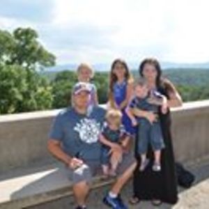 scharleen_berens avatar