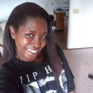 sheenamyricks avatar