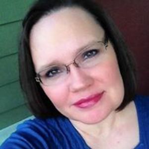 nightshadow7373 avatar