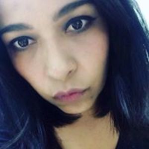 annie_darkstar avatar