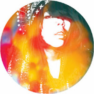 latessadwadiandra avatar