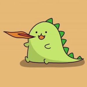 trexgirlthesloths avatar