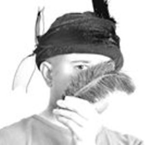 correctedenglish avatar