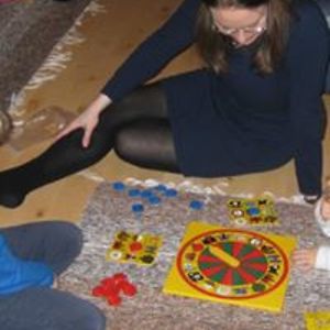 tytti_karvonen avatar