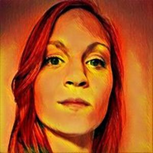 hometownblues787 avatar