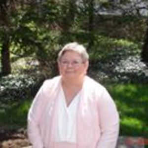 gloriaoliver92 avatar