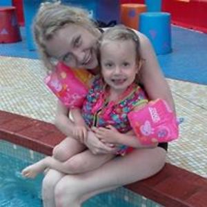 fazowiczka1992 avatar