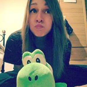 patricia_winter avatar