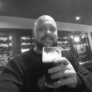 scott-ward100 avatar