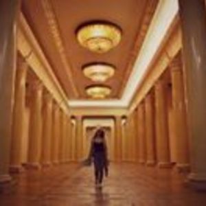 justina_gedgaudaite avatar