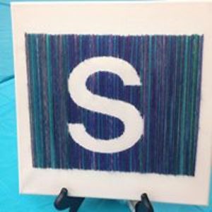 sallyvillarreal avatar