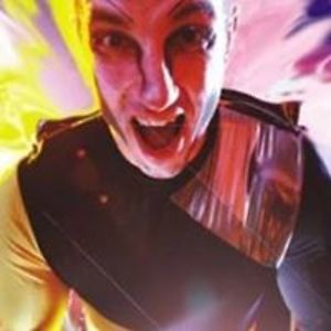 miha_grgurovic avatar