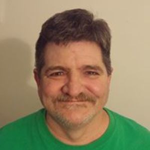 joseph_greene avatar