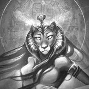 tigerwhiskers avatar