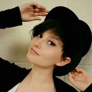 eleanoravonpinterest avatar