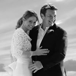 nutsaboutcastle avatar