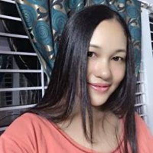 uglyduckling_d avatar