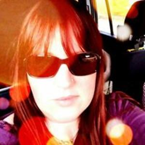 ylviethannisch avatar