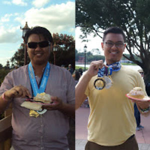 michaeljohnaragon avatar