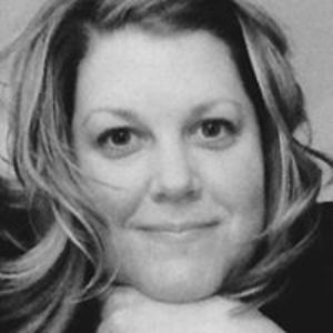 angelaball0715 avatar