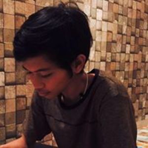 andry_surya26 avatar