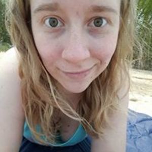 arwenlady2675 avatar