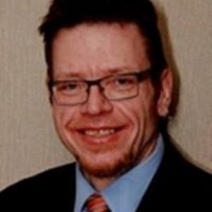 michaelgencur avatar