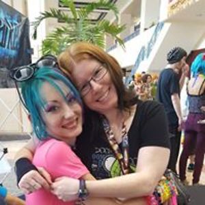 dragon_lenore avatar