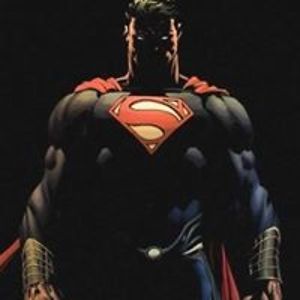 davidabney1975 avatar