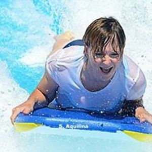 louisejones68 avatar