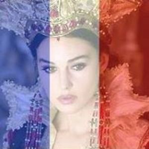 sweetjealousy avatar