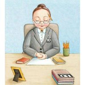 kristinayovita avatar